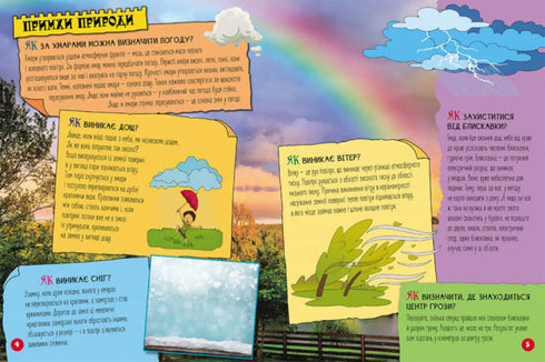 100 risposte alla domanda COME?