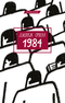 1984 (classico)
