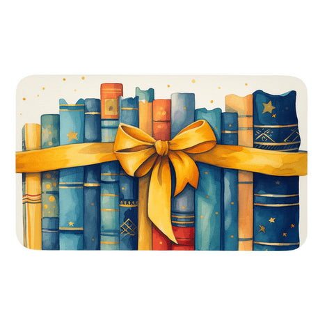 Buono regalo elettronico "KAZKA".