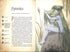 Magical Creatures of Ukrainian Myth. Nature Spirits