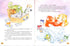 Storie di principesse Storie di principesse (fuori catalogo)
