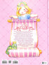 Storie di principesse Storie di principesse (fuori catalogo)