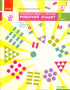 Lingua e lettura ucraina. 3° classe. Quaderno di lavoro per il manuale di I. Bolshakova, M. Pristinskaya. In 2 parti. Parte 2 (NUSH)