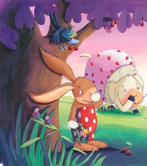 Cosa c'è nel tuo pannolino? - 9786176146995