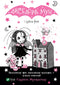Isadora Moon and the Tooth Fairy