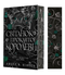 Dei e mostri. Libro 3. L'alba della regina maledetta