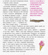 Le ragazze pensano a tutto nel mondo