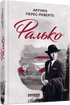 Falko - 9786170959904