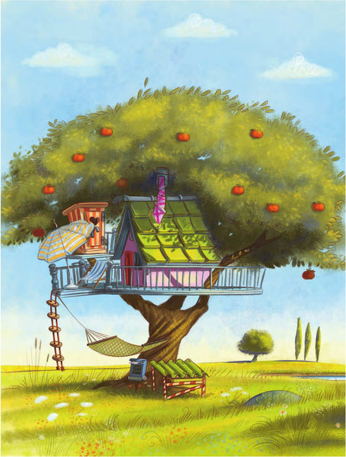 Gurkotrol promette di fare rumore - 9789661090483