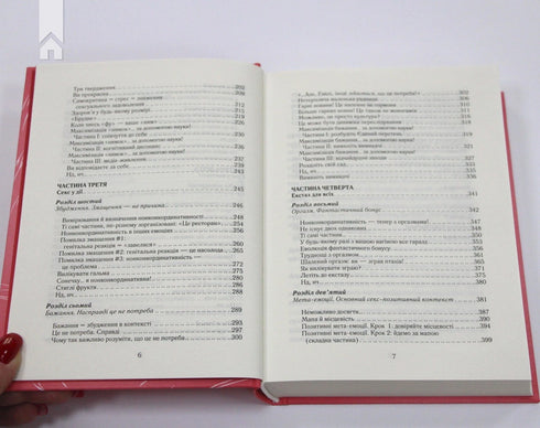 Come desidera una donna. La verità sulla salute sessuale - 9786171251243