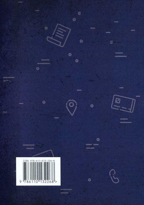 How to sell anything to anyone