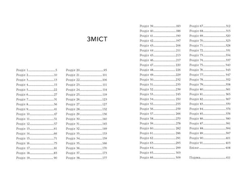 Ігри спадкоємців