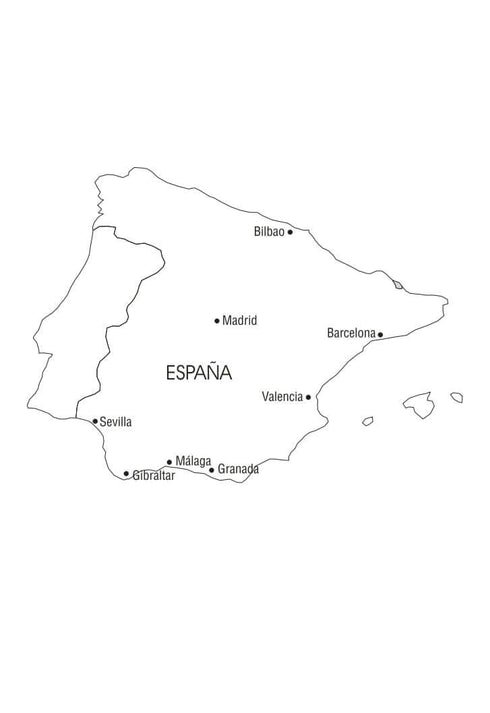 Іспанська за 4 тижні. Інтенсивний курс іспанської мови з електронним аудіододатком. Рівень 2