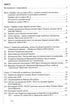 Історія України. Підручник. 10 клас. Рівень стандарту