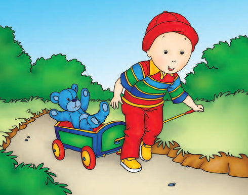 Mi rincresce Niente pannolini