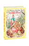 The Tale of Peter Rabbit - 9789660389434