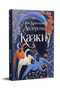Fairy Tales of Hans Christian Andersen - 9786178426729