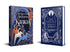 Fairy Tales of Hans Christian Andersen - 9786178426729