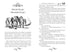 Fairy Tales of Hans Christian Andersen - 9786178426729