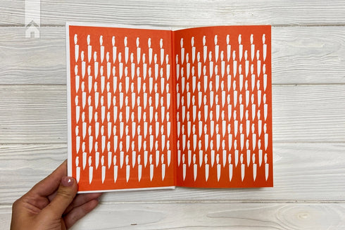 Клуб убивств по четвергах