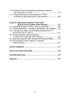 Libri e periodici dell'Ucraina nel contesto storico: 1929-1945