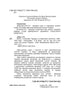 Libri e periodici dell'Ucraina nel contesto storico: 1946-1964