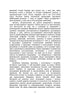 Libri e periodici dell'Ucraina nel contesto storico: 1965-1991