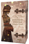Book Chronicles - 9786175222058