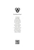 The Wheel of Time. Book 1. The Eye of the World
