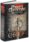 The Wheel of Time. Book 1. The Eye of the World