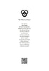 The Wheel of Time. Book 3. The Dragon Reborn