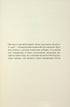 Колись ти будеш моя. Книга 1
