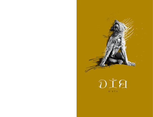 Re Lear - 9786175852156