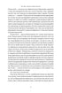 Breve storia della psicologia