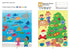 KUMON. Differences. From 5 years old (print run ended)