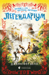 Legendarium. Book 2 (Ukrainian Edition)