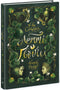 Lettie Gwingle. The Cradle of Druids