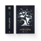 Cronache dell'Ordine Grigio. Libro 3. Il canto delle querce