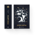 Cronache dell'Ordine Grigio. Libro 3. Il canto delle querce