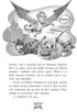 Cavaliere - Drago. Fuoco! Parte 1