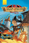 Cavaliere - Drago. Fuoco! Parte 1