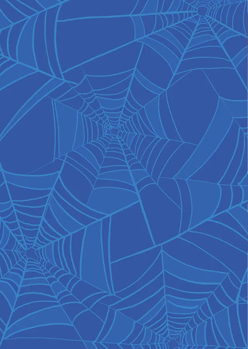 Spider-Man and the Fierce Avengers Pack