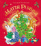 La magia del Natale