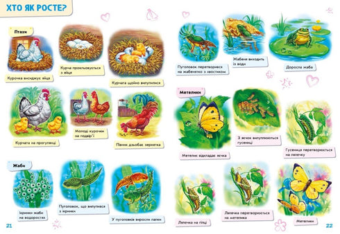 Bambini su tutto nel mondo