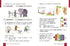 Mathematics. Textbook for Grade 1 of General Secondary Education (in 3 parts). Part 1