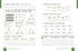 Mathematics. Textbook for Grade 1 of General Secondary Education (in 3 parts). Part 3