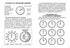 Математика. Визначення часу. 2-4 клас