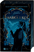 Mavka e Co - 9786171713697