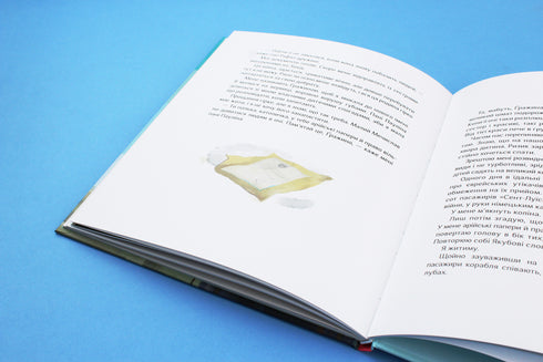 Viviamo sul bordo di un vulcano