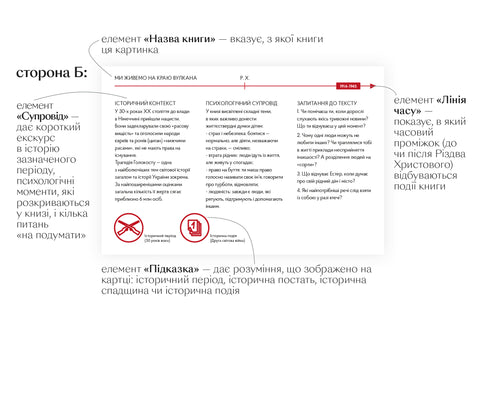 Viviamo sul bordo di un vulcano